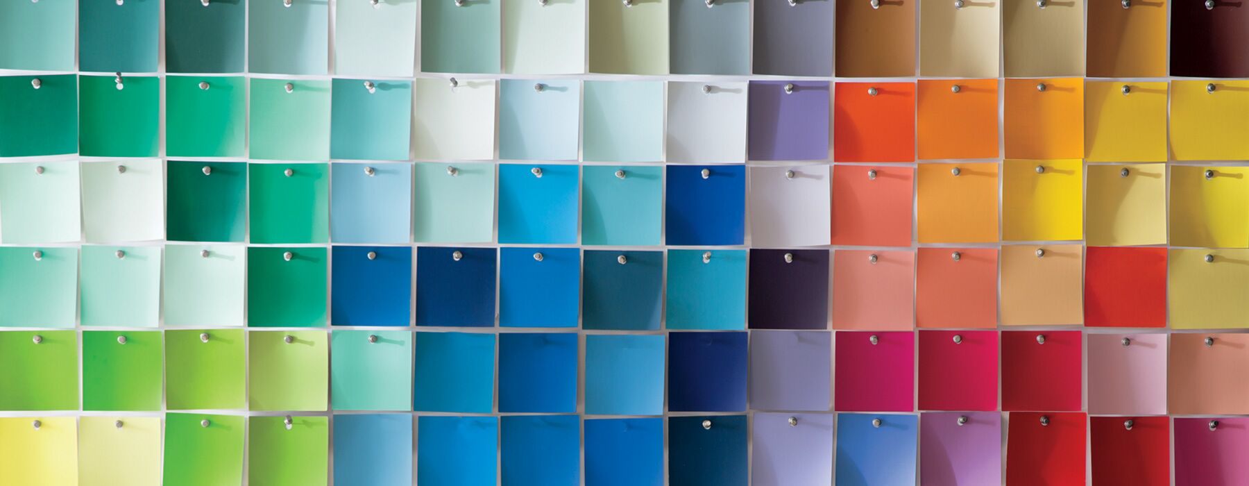 Цветът на годината на Benjamin Moore – вдъхновение за модерен интериор и стилен дом